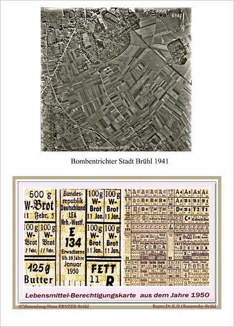065 Brotkarte